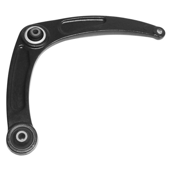Starline Track Control Arm 615735379