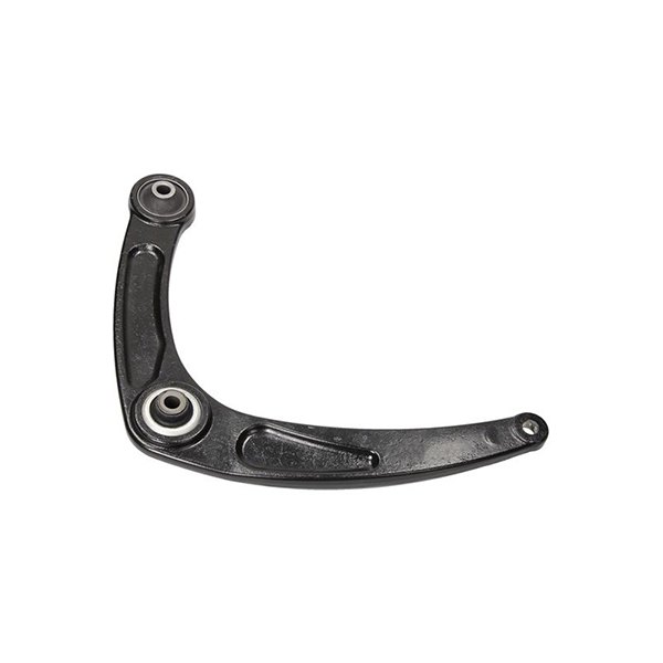 Optimal Track Control Arm 61573537F