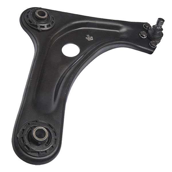 Starline Track Control Arm 615735419