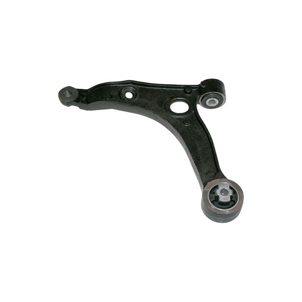 Optimal Track Control Arm 61573620F