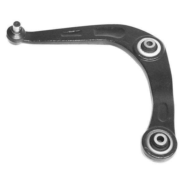Starline Track Control Arm 615736329