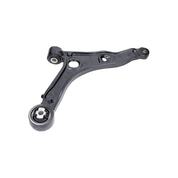 Optimal Track Control Arm 61573641F