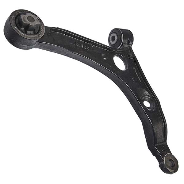Starline Track Control Arm 615736429