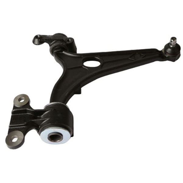 Starline Track Control Arm 615736459