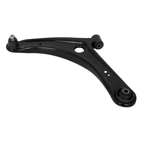 Starline Track Control Arm 615736509