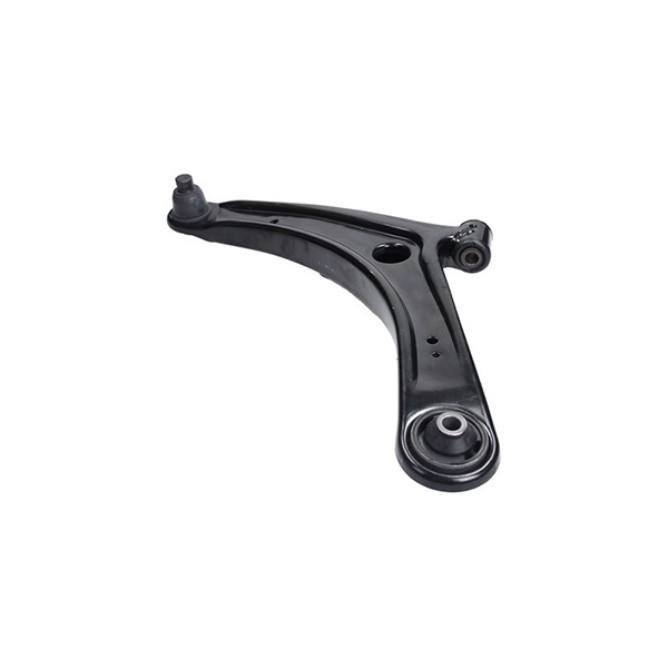 Optimal Track Control Arm 61573650F