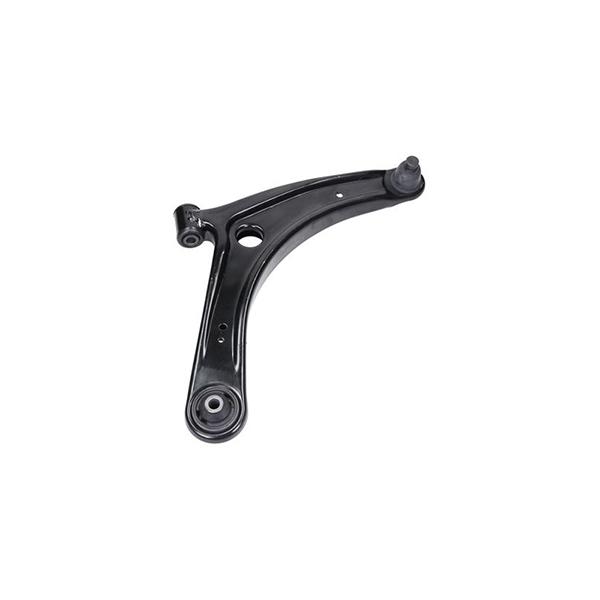 Optimal Track Control Arm 61573651F
