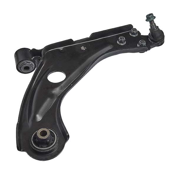 Starline Track Control Arm 615736689