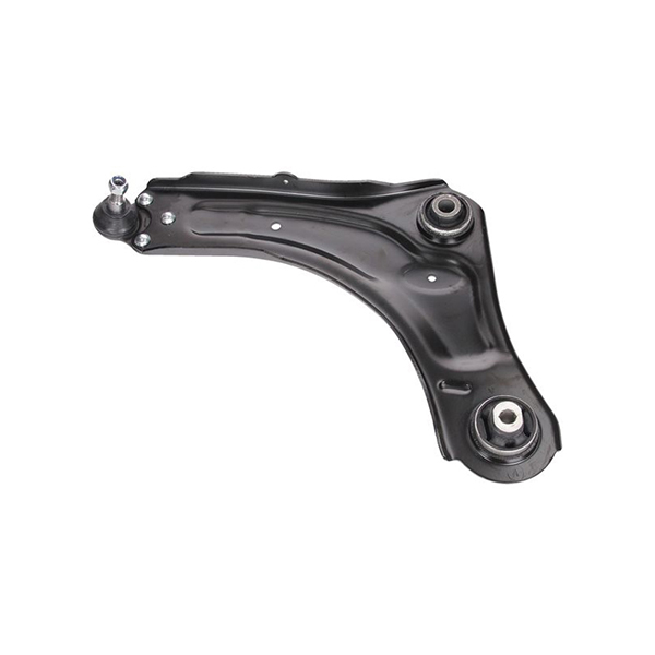 Optimal Track Control Arm 61574007F