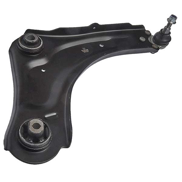 Starline Track Control Arm 615740089