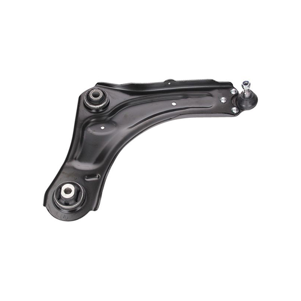 Optimal Track Control Arm 61574008F