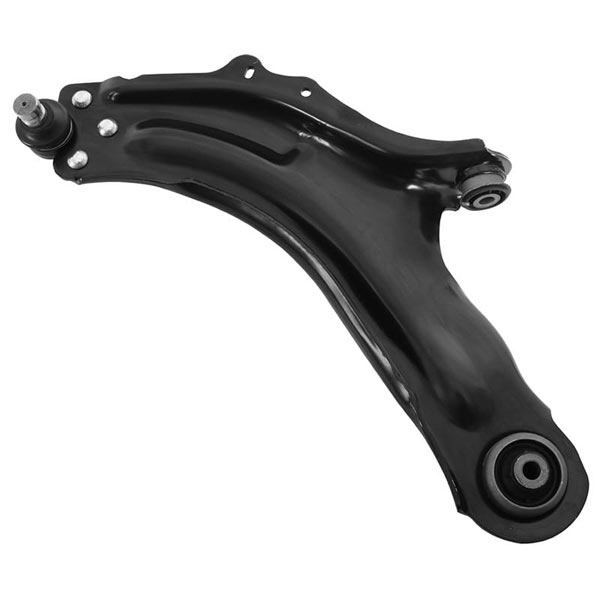 Starline Track Control Arm 615740099