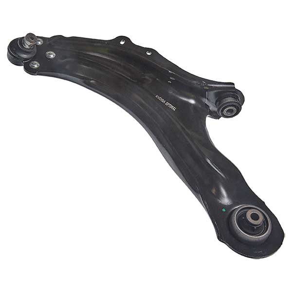 Optimal Track Control Arm 61574009F