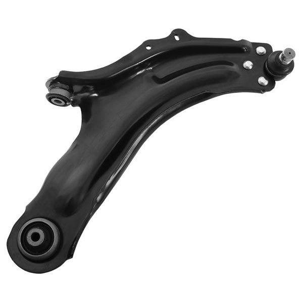 Starline Track Control Arm 615740109