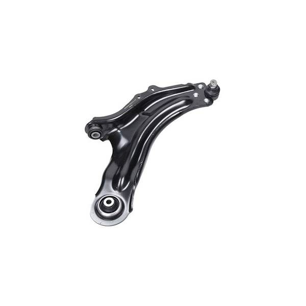 Optimal Track Control Arm 61574010F Optimal Track Control Arm 61574010F