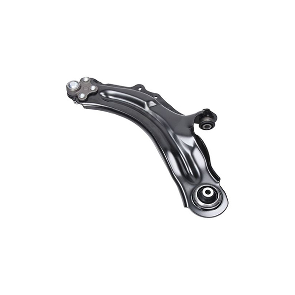 Optimal Track Control Arm 61574010F