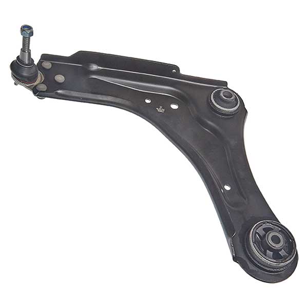 Starline Track Control Arm 615740139
