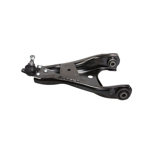 Optimal Track Control Arm 61574019F