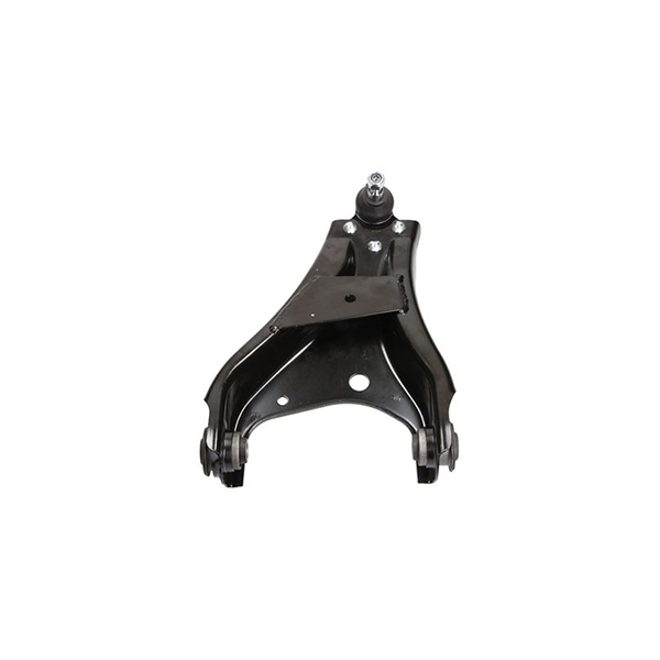 Optimal Track Control Arm 61574019F