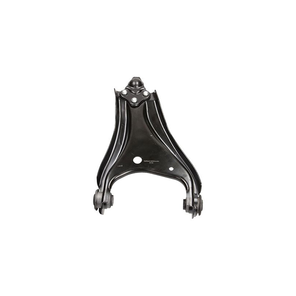 Optimal Track Control Arm 61574019F