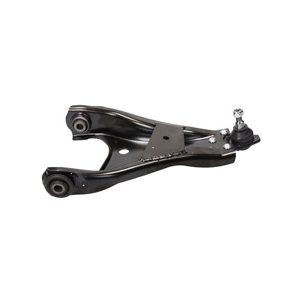 Optimal Track Control Arm 61574020F