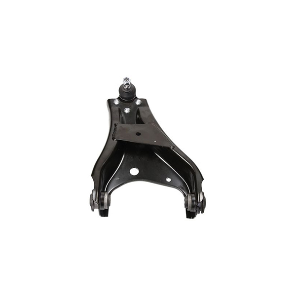 Optimal Track Control Arm 61574020F