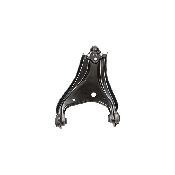 Optimal Track Control Arm 61574020F
