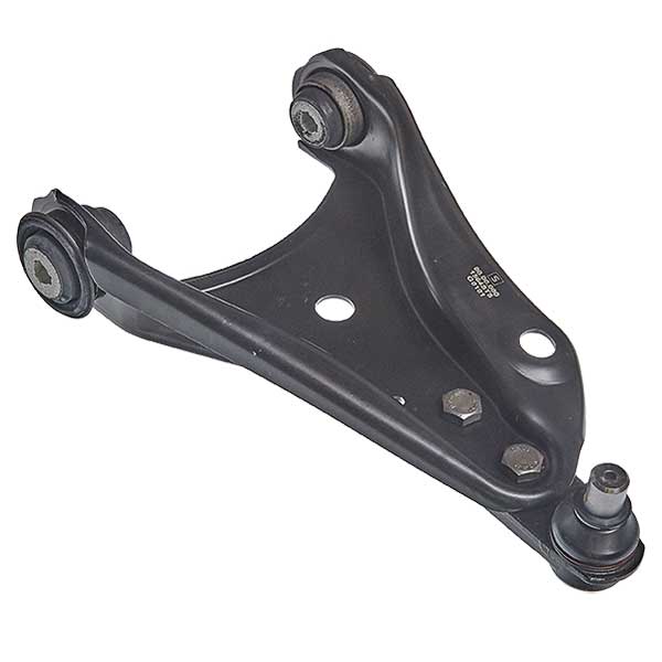 Starline Track Control Arm 615740219