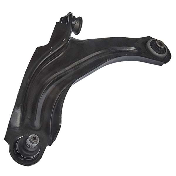 Starline Track Control Arm 615740299
