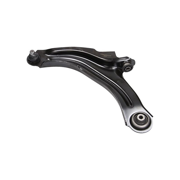 Optimal Track Control Arm 61574029F Optimal Track Control Arm 61574029F