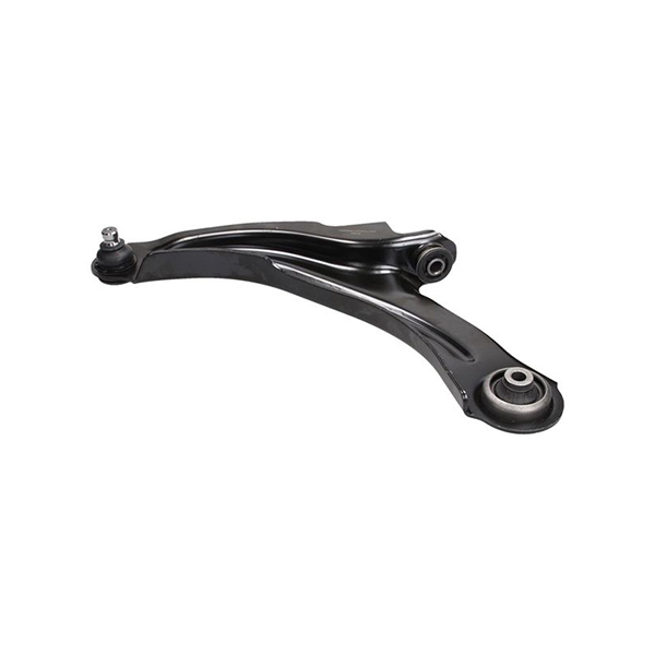 Optimal Track Control Arm 61574029F
