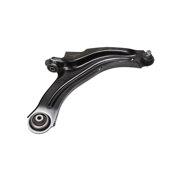 Optimal Track Control Arm 61574030F