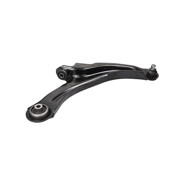 Optimal Track Control Arm 61574030F Optimal Track Control Arm 61574030F