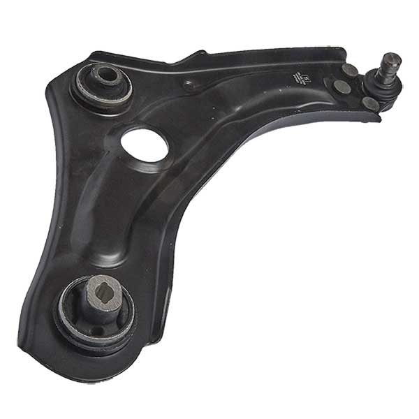 Starline Track Control Arm 615740389