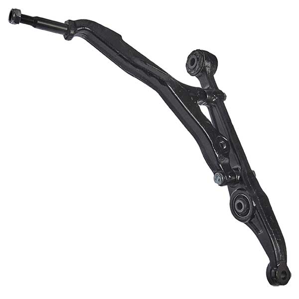 Starline Track Control Arm 615750059