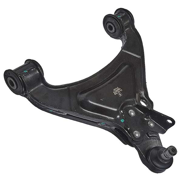 Starline Track Control Arm 615750099