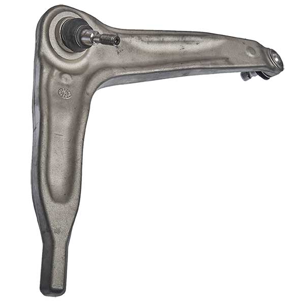 Starline Track Control Arm 615750119