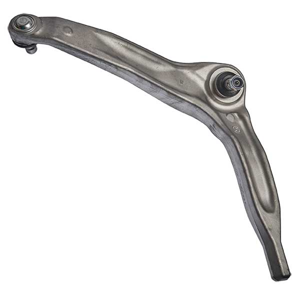 Starline Track Control Arm 615750129