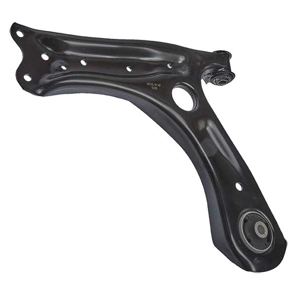 Lemforder Track Control Arm 615780075