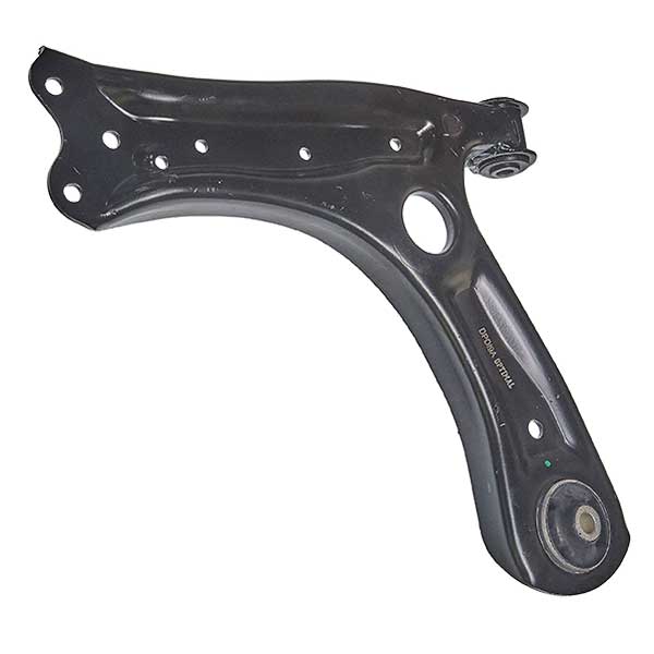 Optimal Track Control Arm 61578007F