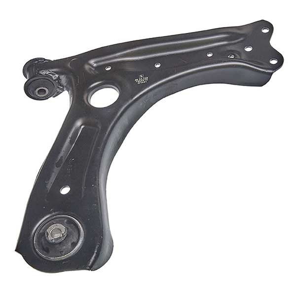 Starline Track Control Arm 615780089