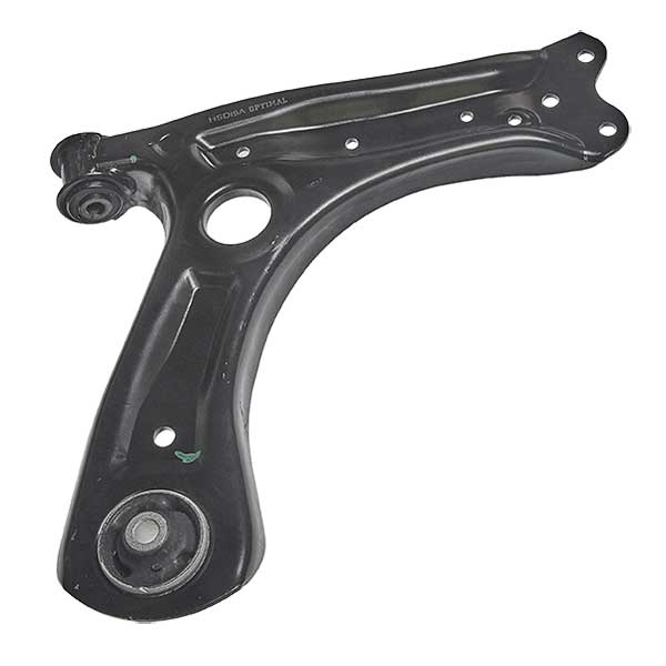 Optimal Track Control Arm 61578008F
