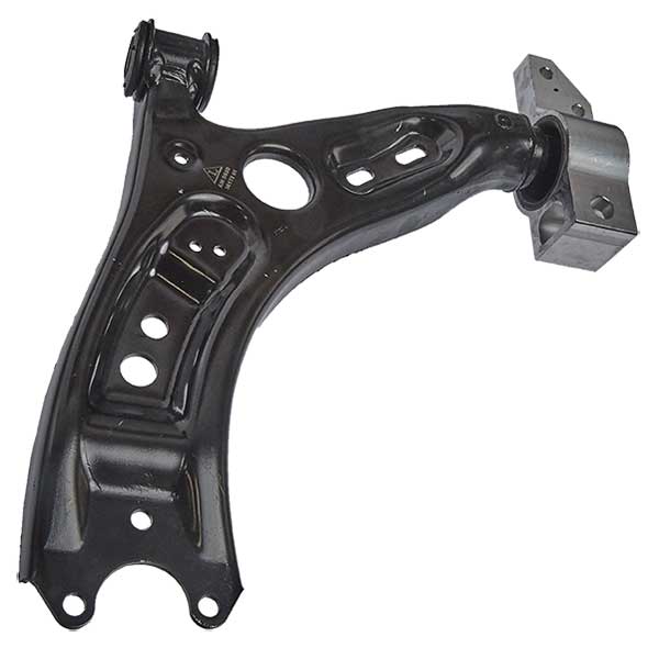 Lemforder Track Control Arm 615780095