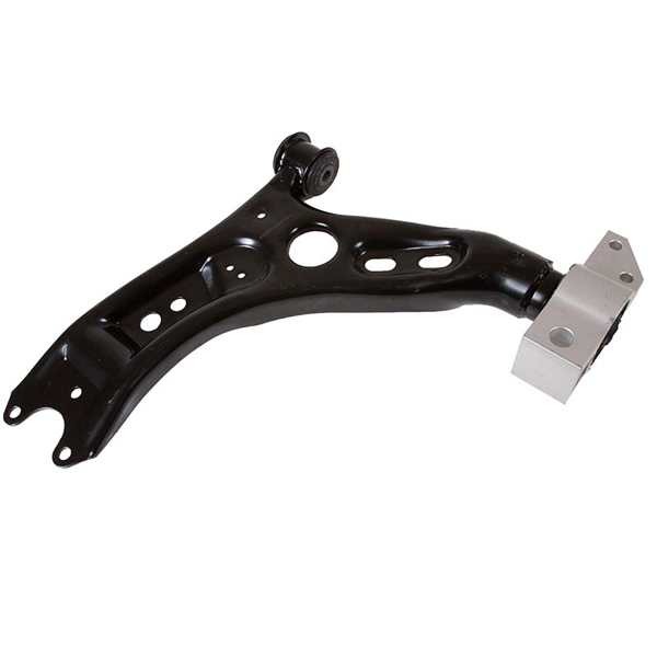 Starline Track Control Arm 615780099