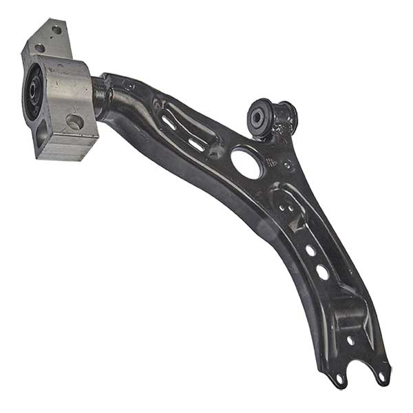 Lemforder Track Control Arm 615780105