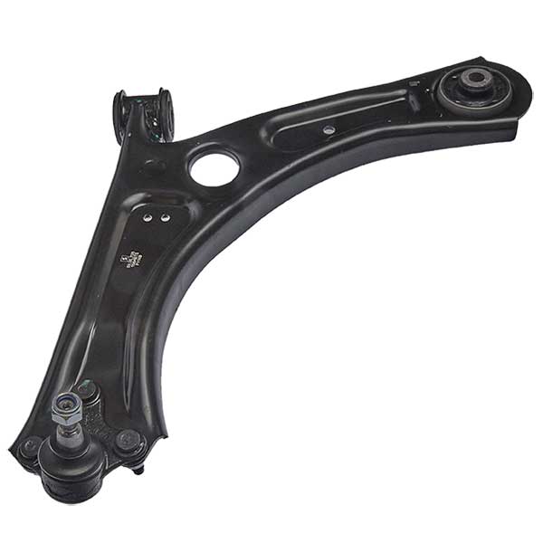 Starline Track Control Arm 615780139