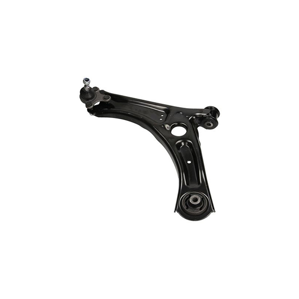 Optimal Track Control Arm 61578013F