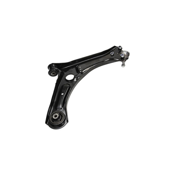 Optimal Track Control Arm 61578013F