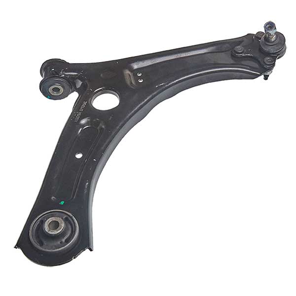 Optimal Track Control Arm 61578014F Optimal Track Control Arm 61578014F