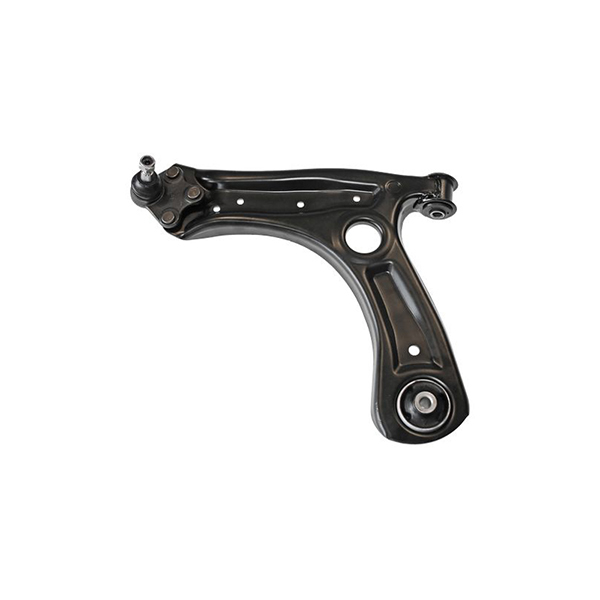 Optimal Track Control Arm 61578015F